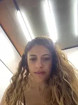 Checkout girls naked models with similar nickname. Cute sexy Free Models.