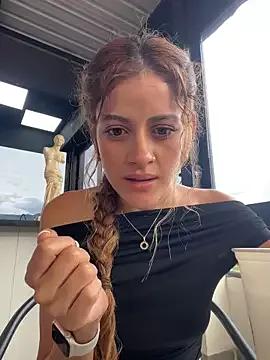Checkout girls naked models with similar nickname. Cute sexy Free Models.