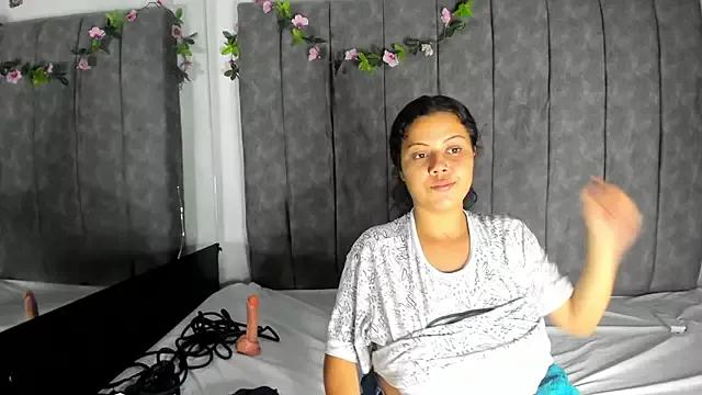 Checkout girls naked models with similar nickname. Cute sexy Free Models.