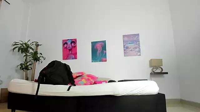 Checkout girls naked models with similar nickname. Cute sexy Free Models.