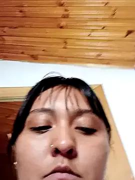 Checkout girls naked models with similar nickname. Cute sexy Free Models.