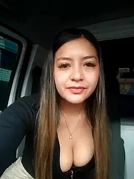 Checkout girls naked models with similar nickname. Cute sexy Free Models.
