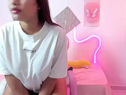 Checkout girls naked models with similar nickname. Cute sexy Free Models.