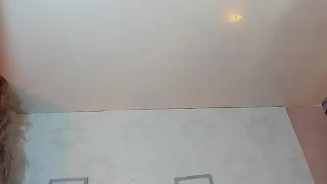 alana_madison10 from StripChat is Freechat