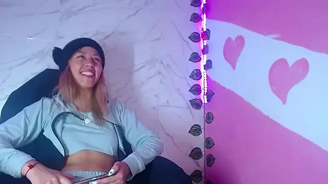 Checkout girls naked models with similar nickname. Cute sexy Free Models.