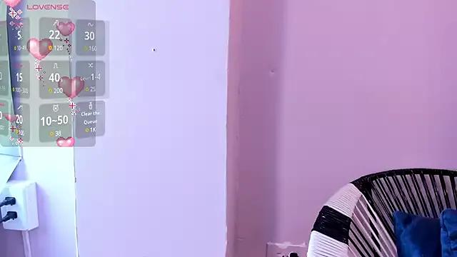 Checkout girls naked models with similar nickname. Cute sexy Free Models.
