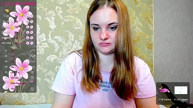 Checkout girls naked models with similar nickname. Cute sexy Free Models.