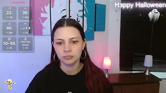 Checkout girls naked models with similar nickname. Cute sexy Free Models.