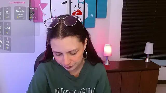 Checkout girls naked models with similar nickname. Cute sexy Free Models.