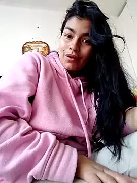 Checkout girls naked models with similar nickname. Cute sexy Free Models.