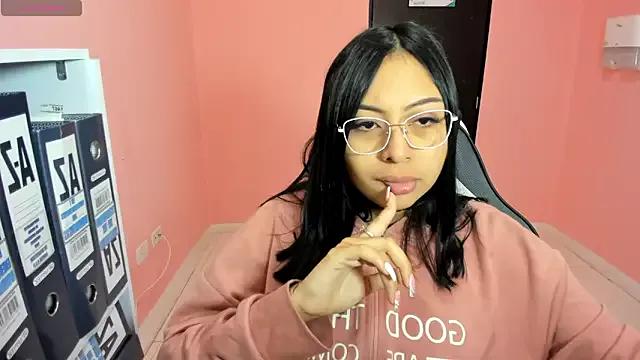 Checkout girls naked models with similar nickname. Cute sexy Free Models.