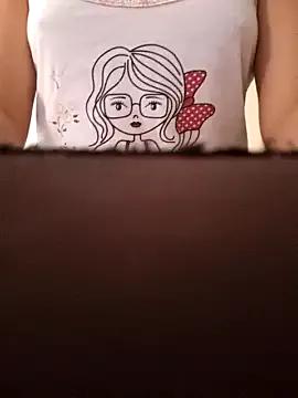 alanis2 from StripChat