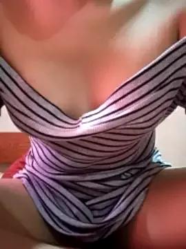 alanis2 from StripChat
