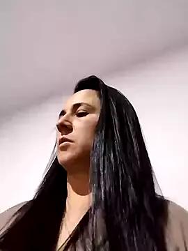 Alanna_11 from StripChat is Freechat