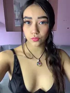 Checkout girls naked models with similar nickname. Cute sexy Free Models.