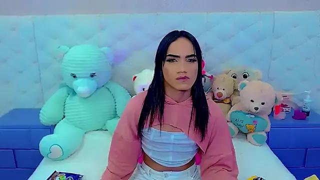 alanna_sofia from StripChat