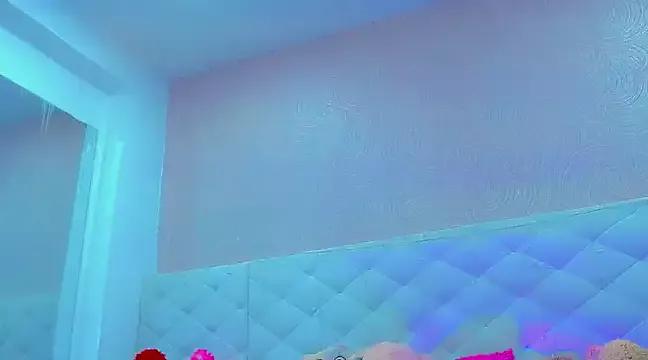 Checkout girls naked models with similar nickname. Cute sexy Free Models.