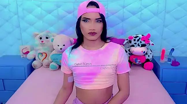 alanna_sofia from StripChat