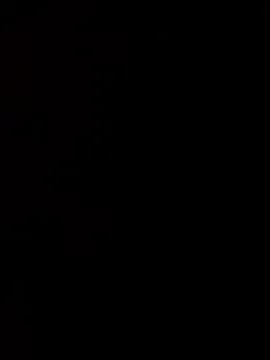 AlannaEvons from StripChat is Freechat