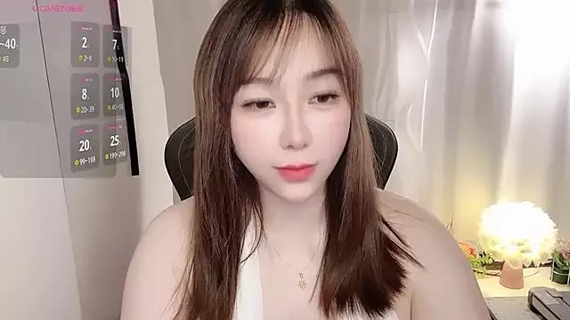 Alano-01 from StripChat