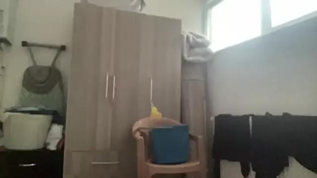 alarasissy from StripChat