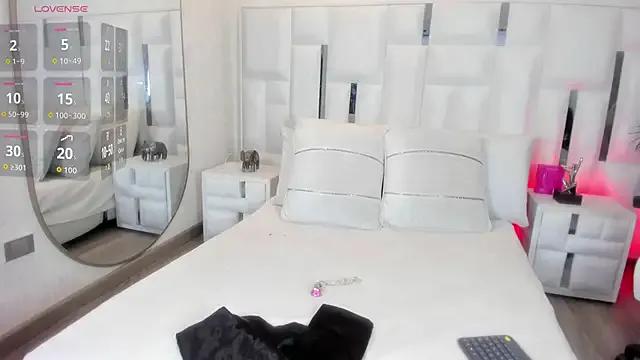 Checkout girls naked models with similar nickname. Cute sexy Free Models.