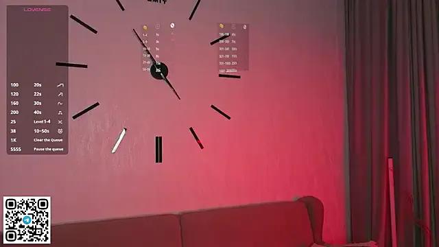 Checkout girls naked models with similar nickname. Cute sexy Free Models.