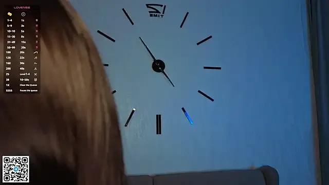 Checkout girls naked models with similar nickname. Cute sexy Free Models.