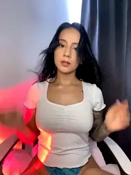 Checkout tittyfuck chat. Slutty dirty Free Cams.