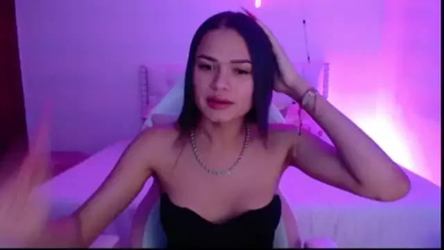 Checkout girls naked models with similar nickname. Cute sexy Free Models.