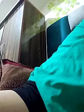 Checkout shaved cams. Hot sexy Free Performers.