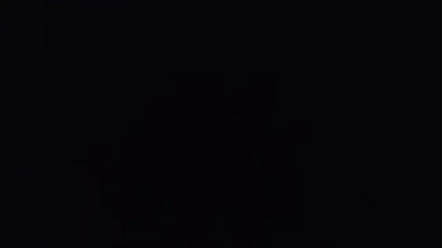 ALEJA_R01