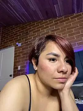 Checkout girls naked models with similar nickname. Cute sexy Free Models.