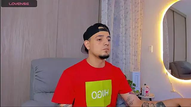 Checkout girls naked models with similar nickname. Cute sexy Free Models.