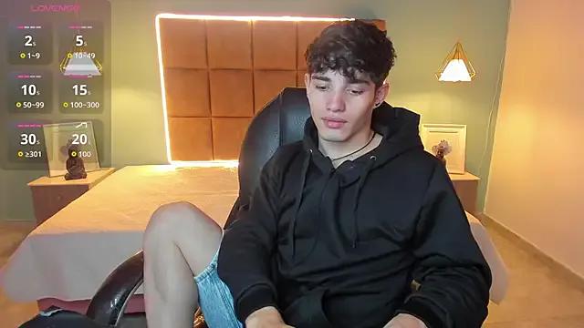 Checkout girls naked models with similar nickname. Cute sexy Free Models.