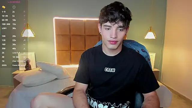 Checkout girls naked models with similar nickname. Cute sexy Free Models.