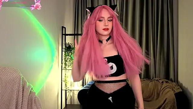 Checkout girls naked models with similar nickname. Cute sexy Free Models.