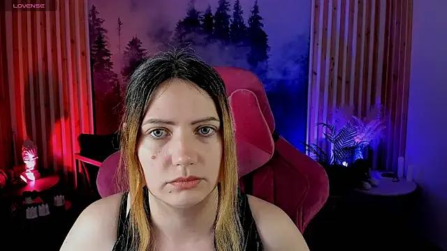 Checkout girls naked models with similar nickname. Cute sexy Free Models.