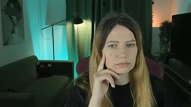 Checkout girls naked models with similar nickname. Cute sexy Free Models.