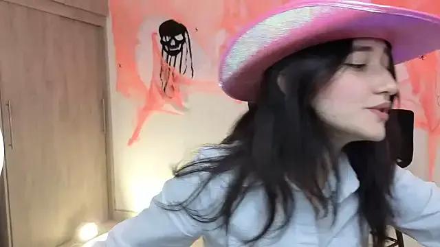 Checkout girls naked models with similar nickname. Cute sexy Free Models.