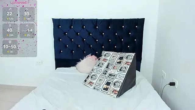 Checkout girls naked models with similar nickname. Cute sexy Free Models.