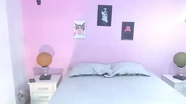 Checkout girls naked models with similar nickname. Cute sexy Free Models.