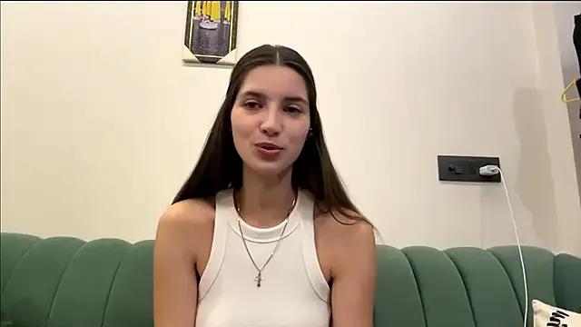 Checkout girls naked models with similar nickname. Cute sexy Free Models.