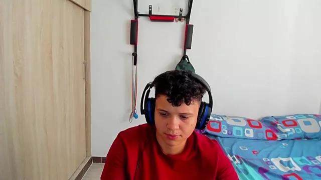 Checkout girls naked models with similar nickname. Cute sexy Free Models.