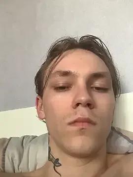 Alex17am from StripChat is Freechat