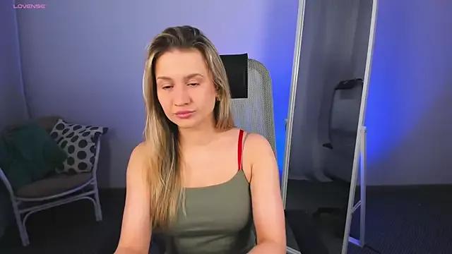 Checkout girls naked models with similar nickname. Cute sexy Free Models.