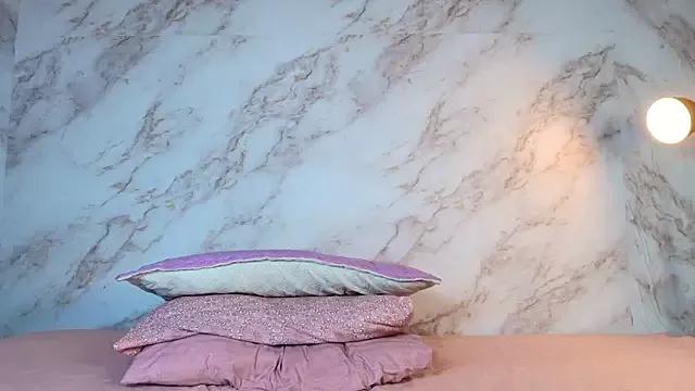 Alexa__conner from StripChat is Freechat
