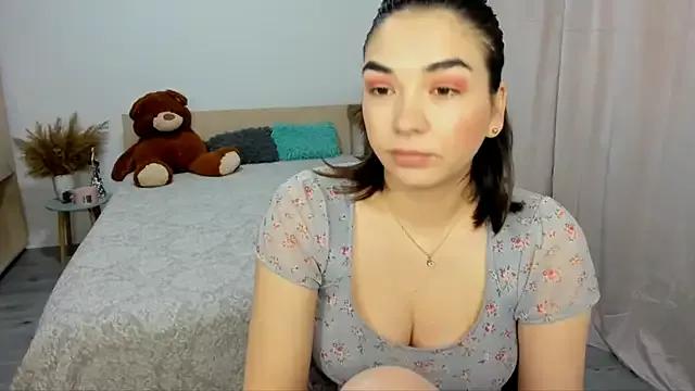 Checkout girls naked models with similar nickname. Cute sexy Free Models.