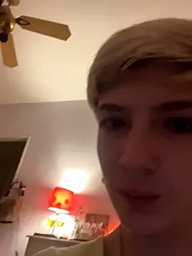 Alexa_kitten17 from StripChat is Freechat