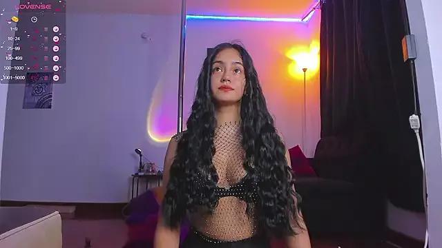 Checkout girls naked models with similar nickname. Cute sexy Free Models.